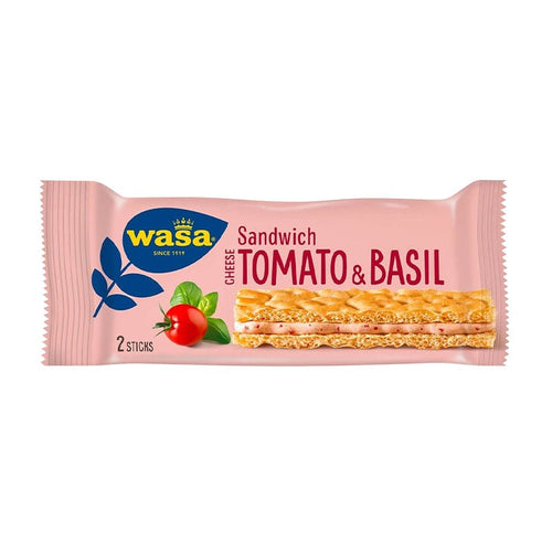 Hardbread