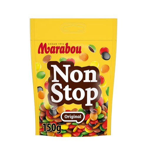 Candy Bags