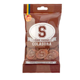 Candy People S-Marke Colasura 80G