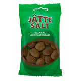 Jättesalt 65g