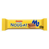 Marabou Dubbelnougat 43G
