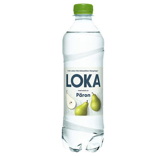 Loka Paron 50Cl