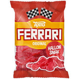 Toms Ferrari Orginal 130G