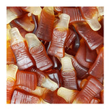 Haribo happy cola